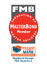 FMB The Sign of Building Quality