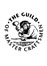 The Guild of Master Craftsmen
